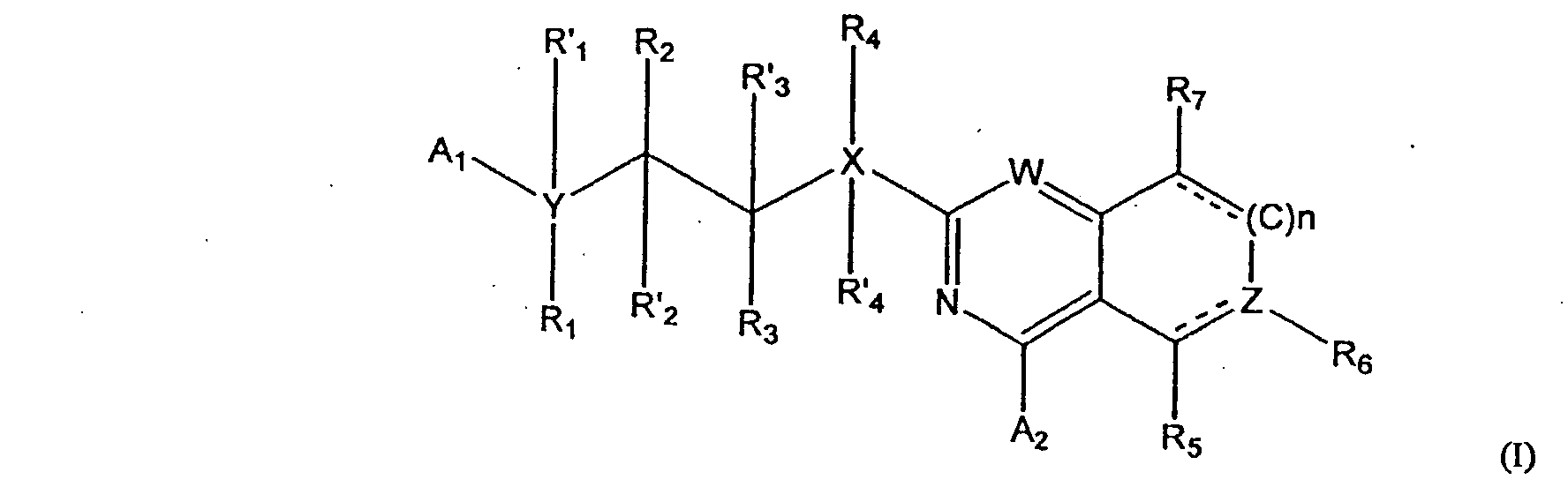 Figure 00070001
