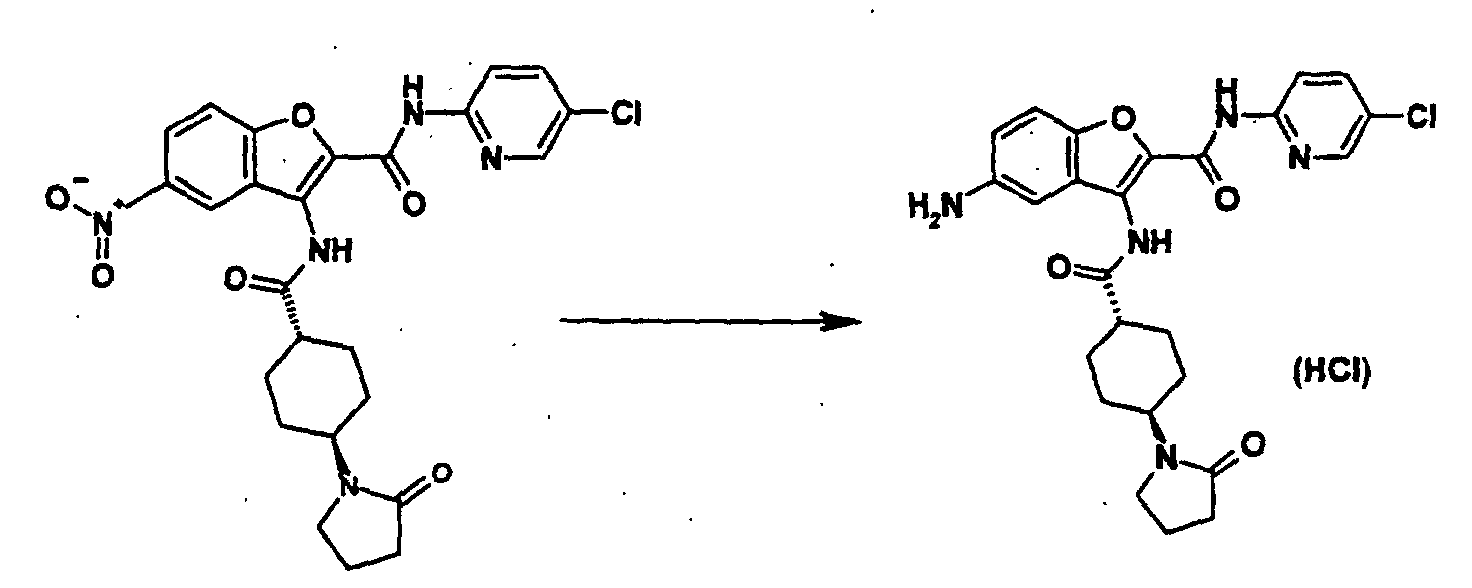 Figure 02050002