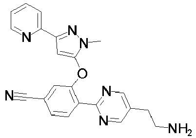 Figure imgb0293