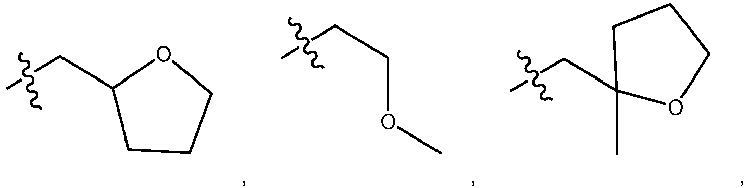 Figure imgb0145