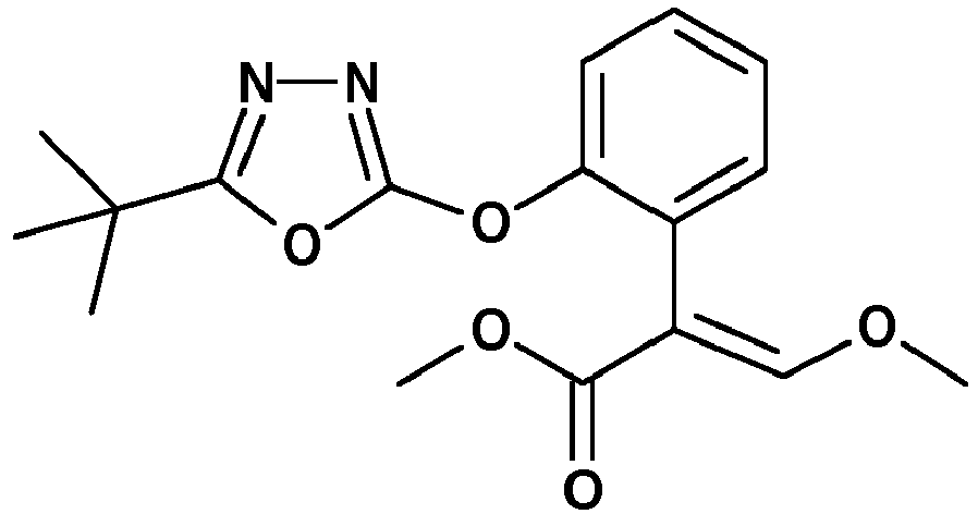 Figure imgb0026