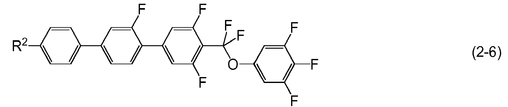 Figure imgb0010