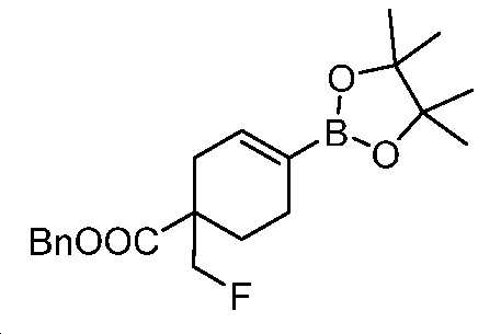 Figure pct00060