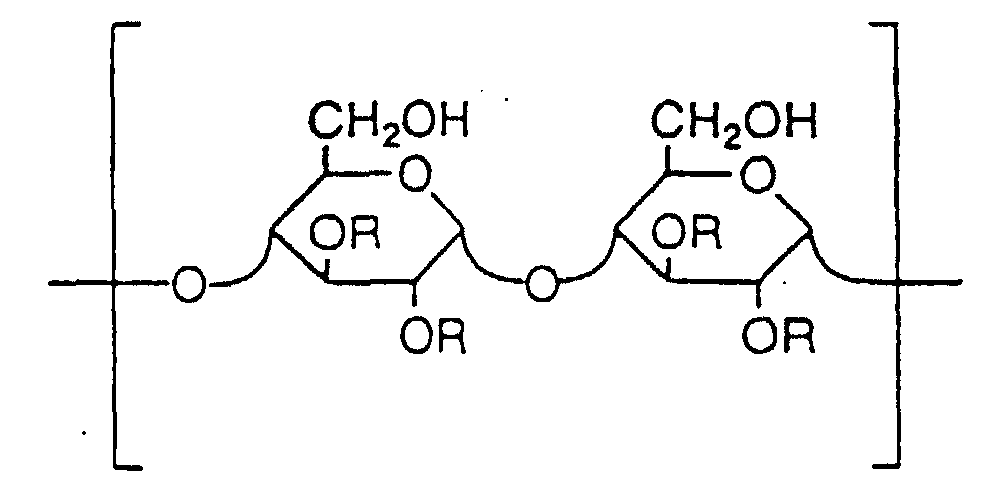 Figure 00150001