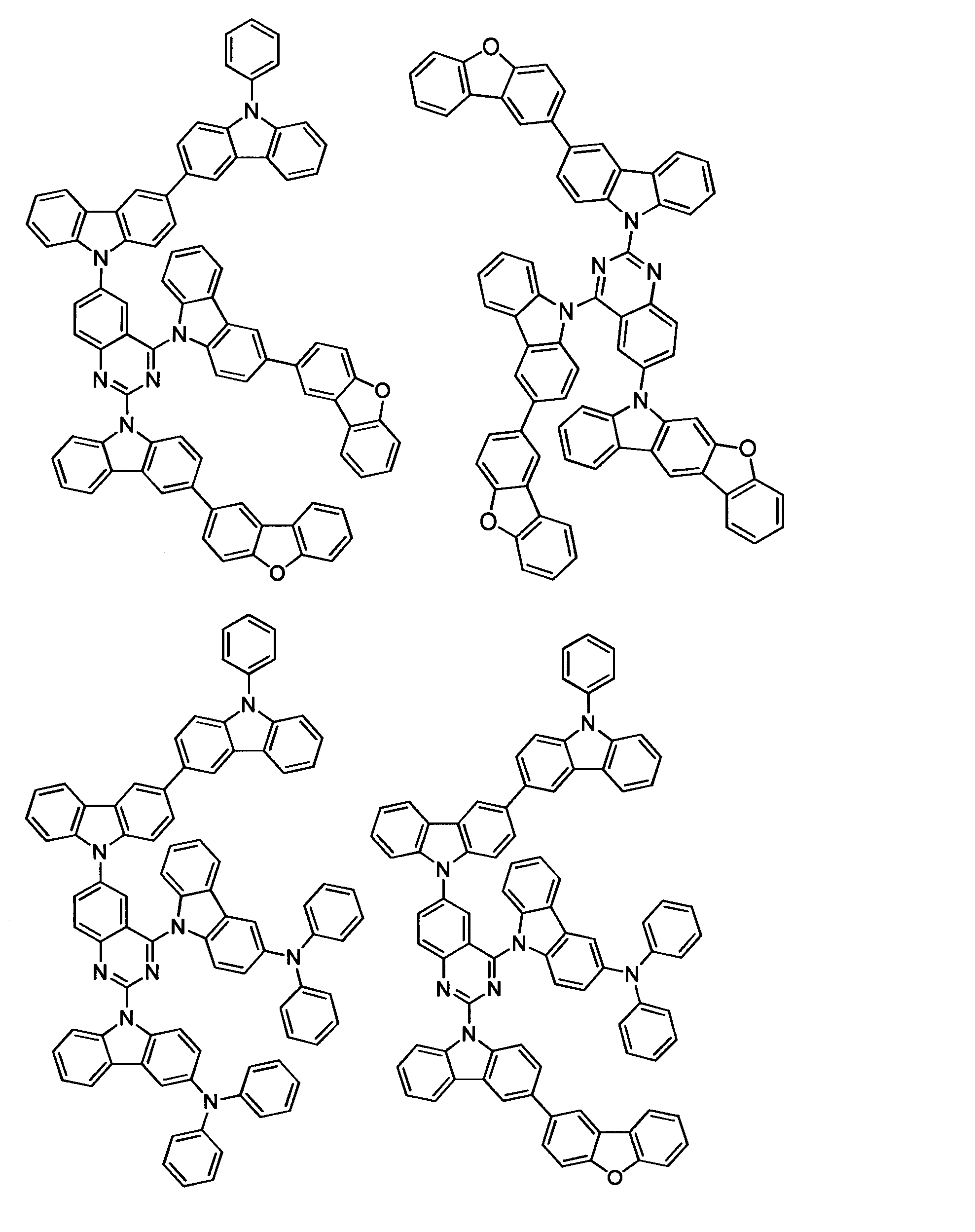 Figure JPOXMLDOC01-appb-C000754