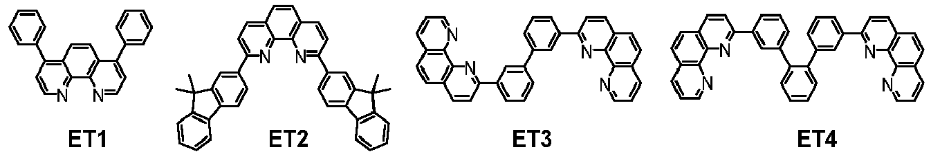 Figure imgb0055