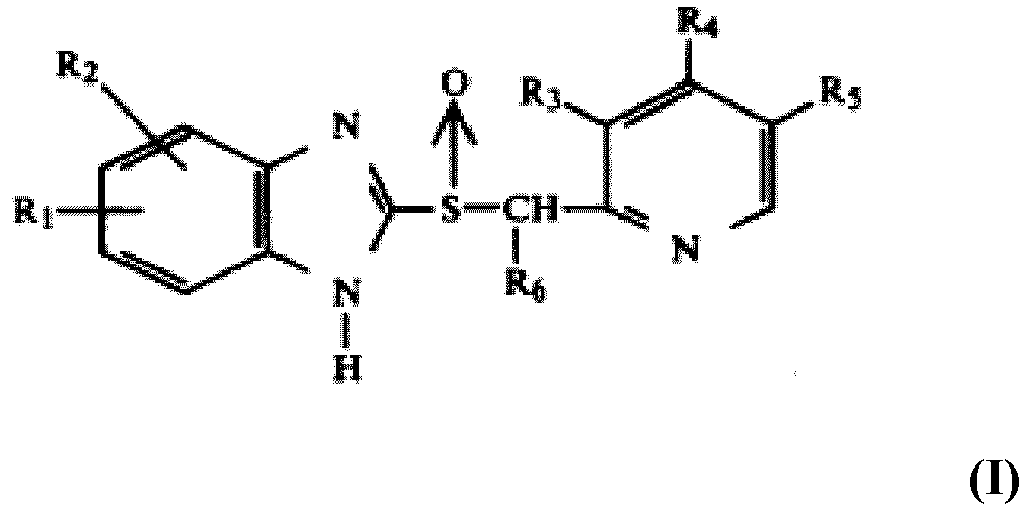 Figure imgb0017