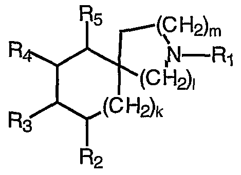 Figure imgf000005_0001