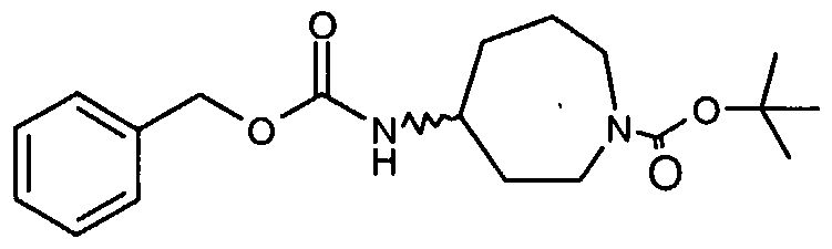 Figure imgf000053_0003