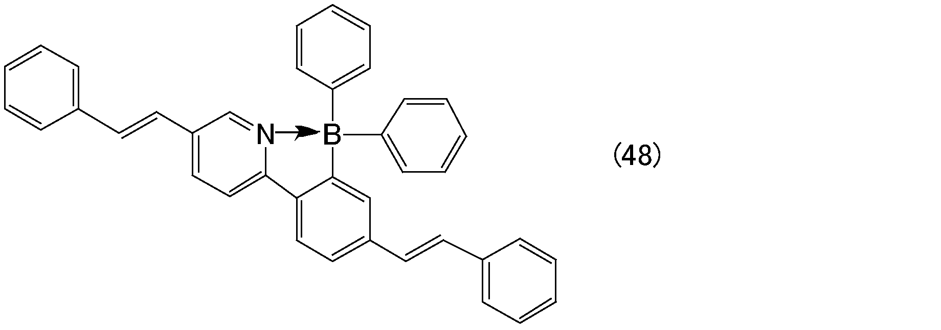 Figure JPOXMLDOC01-appb-C000072