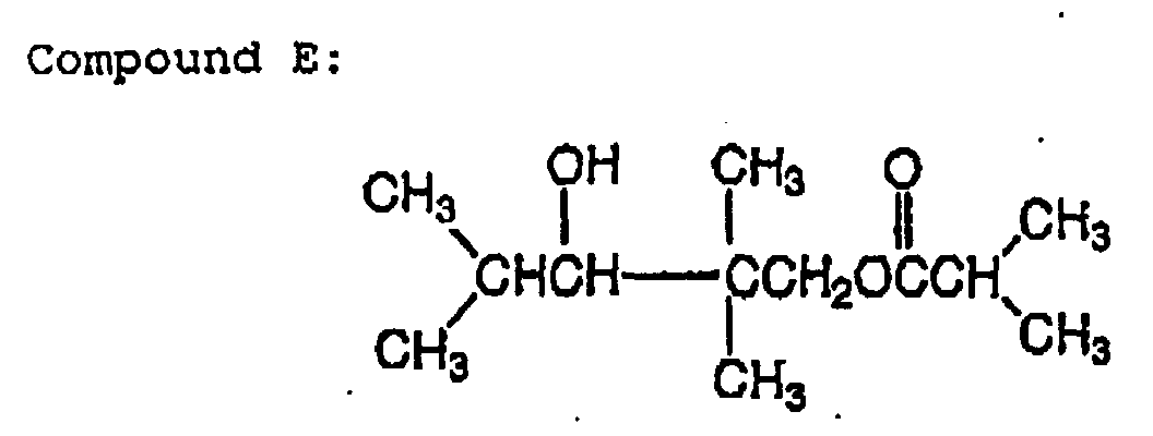 Figure 00770002
