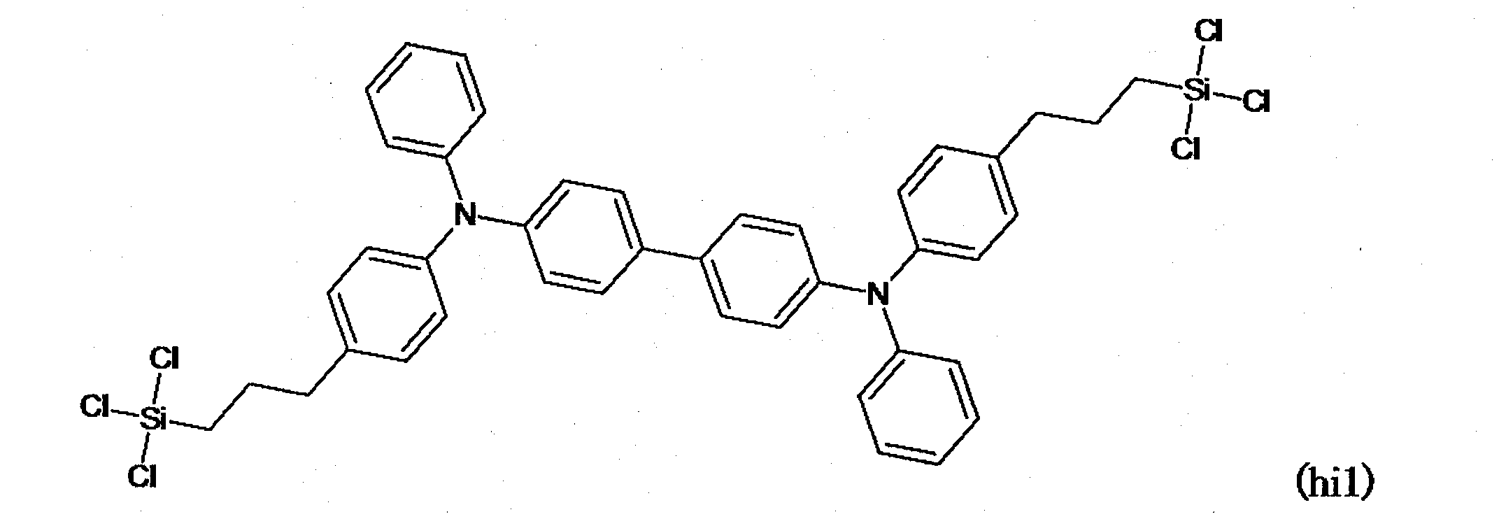 Figure JPOXMLDOC01-appb-C000030