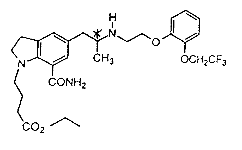 Figure 01310002