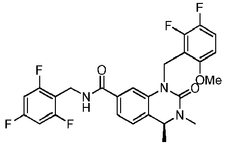 Figure imgb0448
