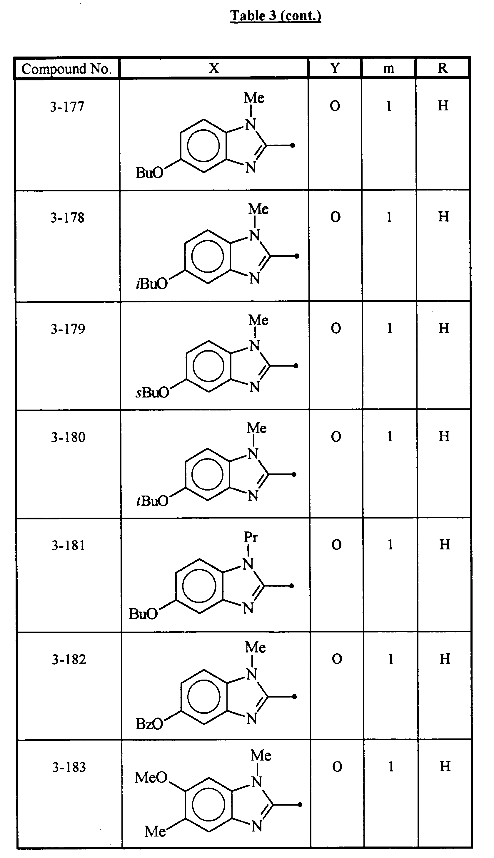 Figure imgb0108