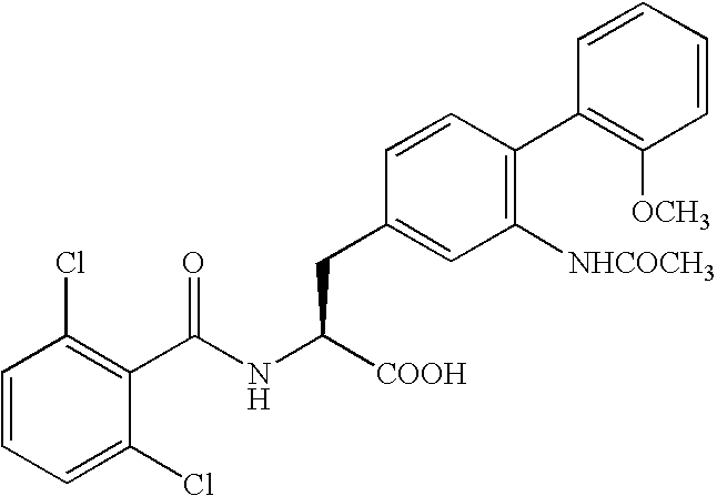 Figure US20030191118A1-20031009-C00026