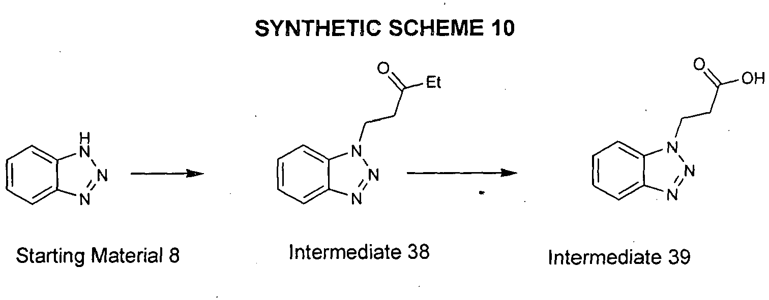 Figure imgb0244