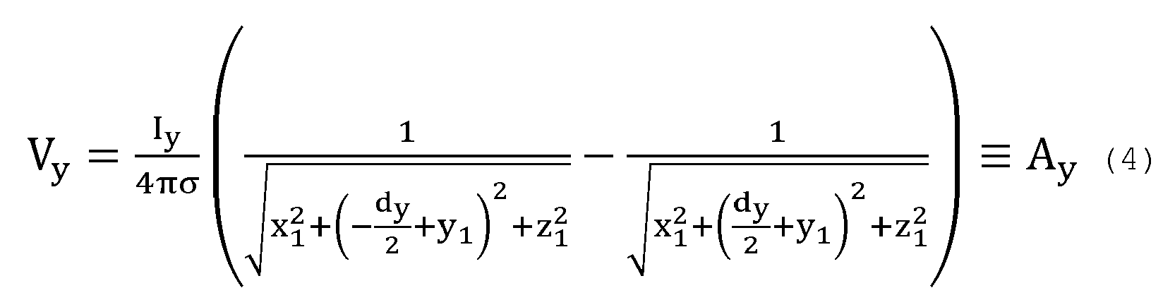 Figure imgb0004