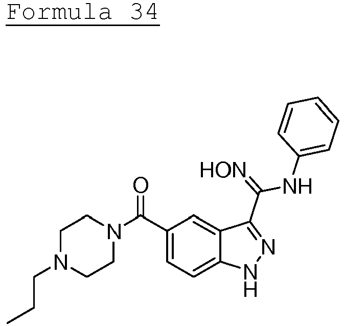 Figure imgb0130