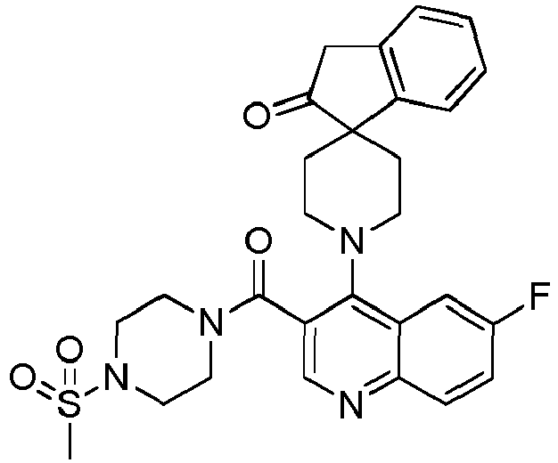 Figure imgb0625