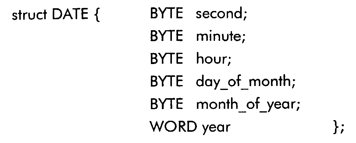 Figure 00050001