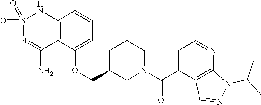 Figure US09687015-20170627-C00200