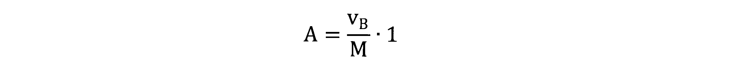 Figure JPOXMLDOC01-appb-M000005