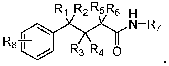 Figure imgb0023