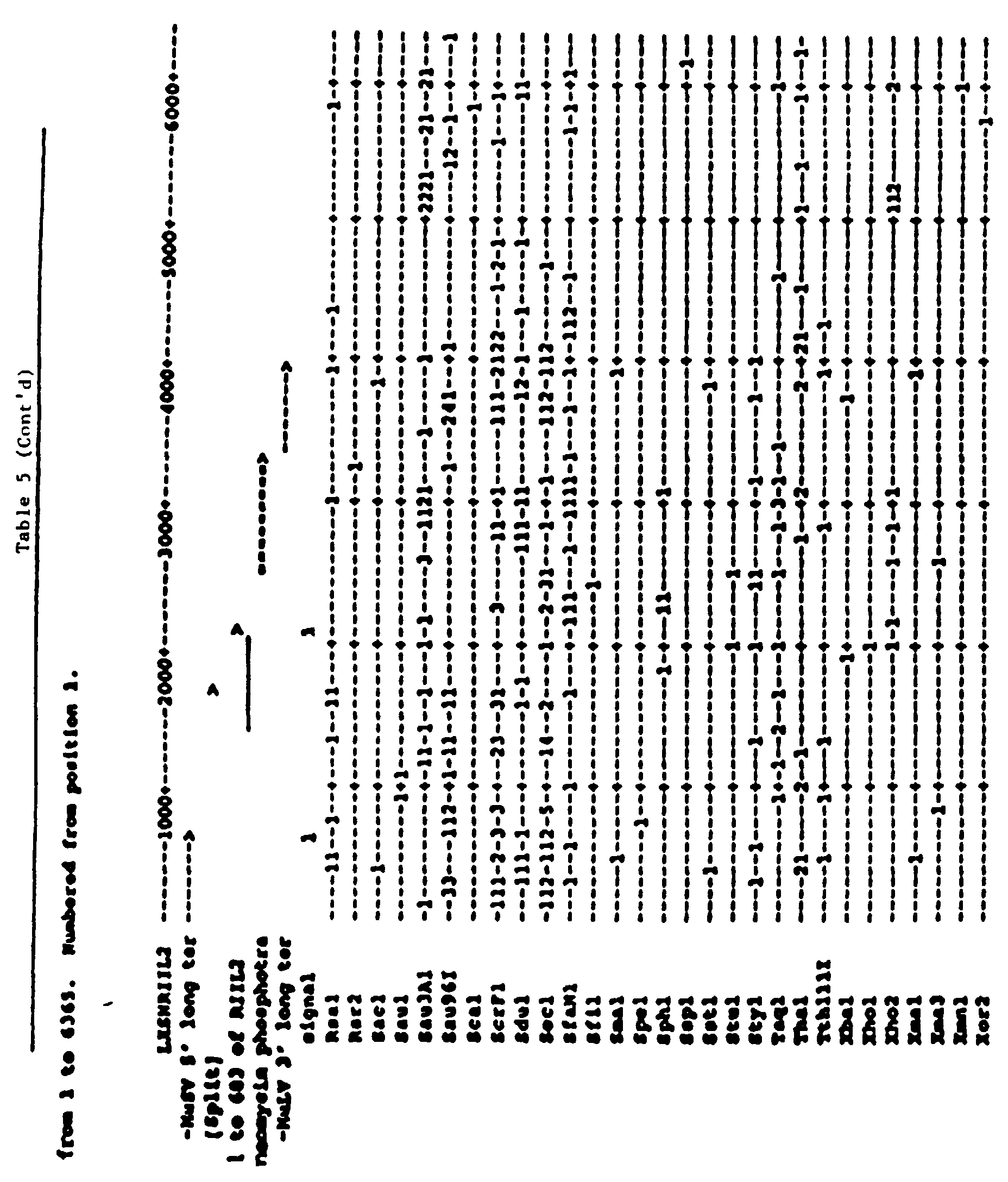 Figure 00460001