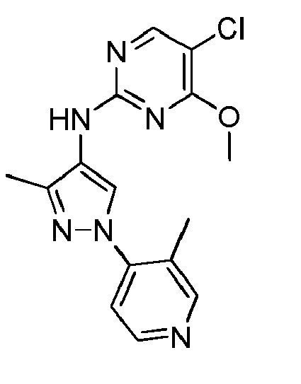 Figure imgb0171