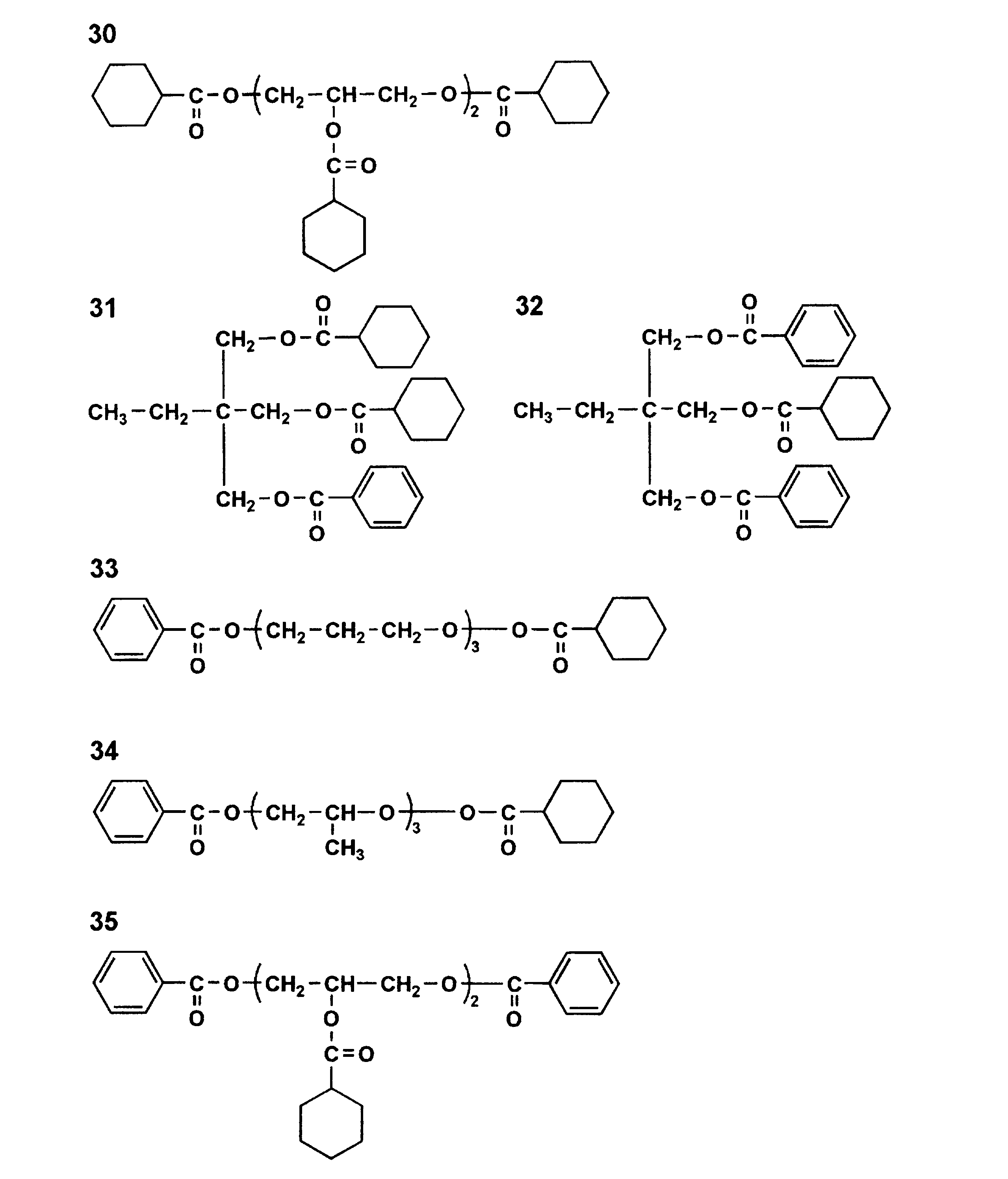 Figure JPOXMLDOC01-appb-C000004