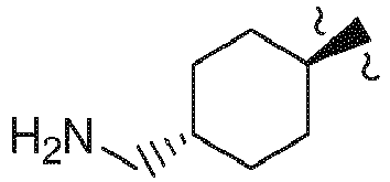 Figure imgb0086