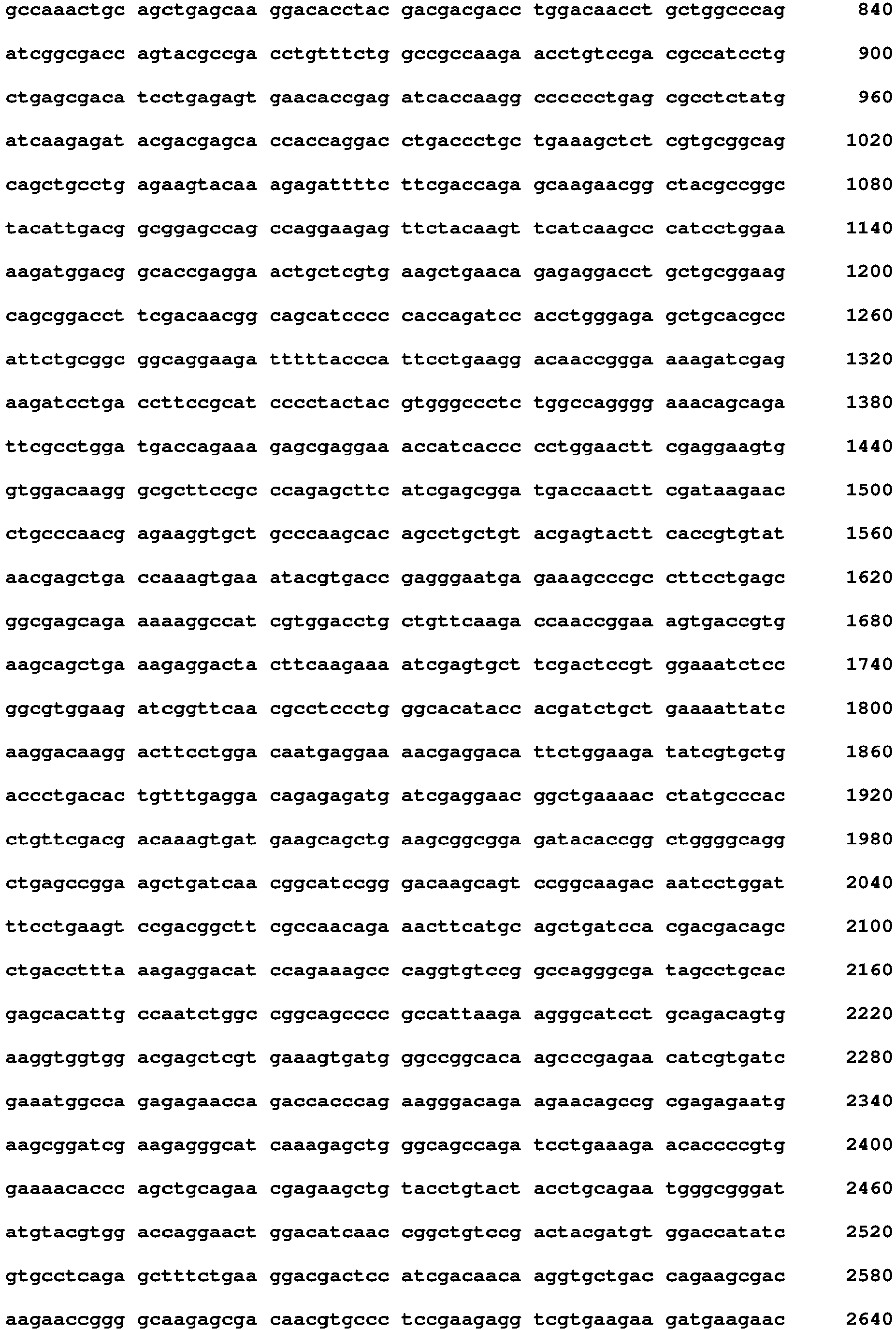 Figure imgb0046