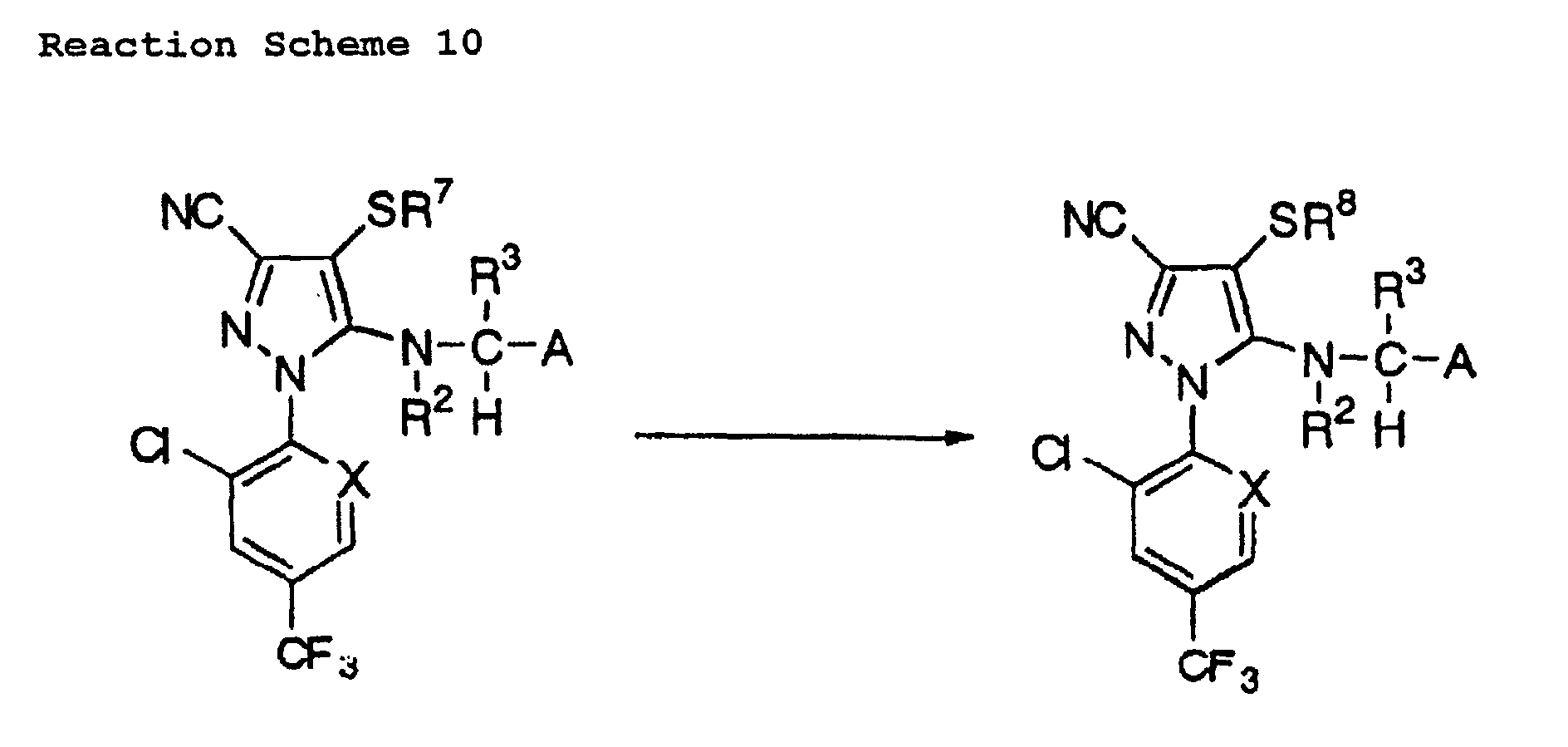 Figure 00220001