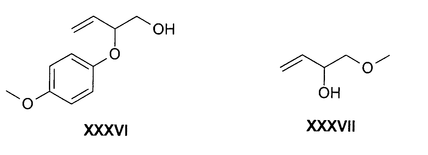 Figure 00380001