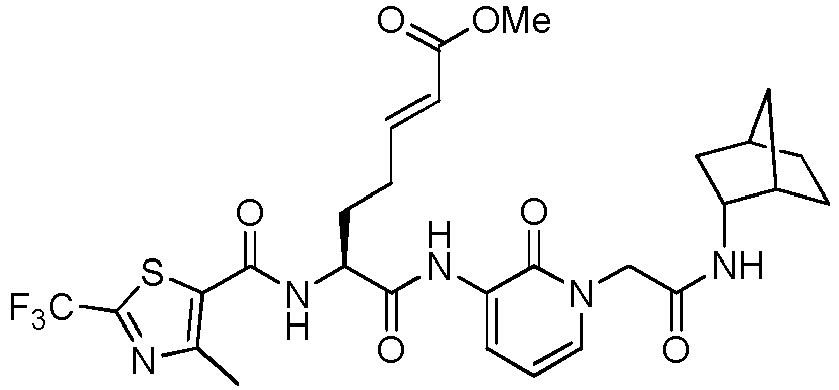 Figure imgb0476