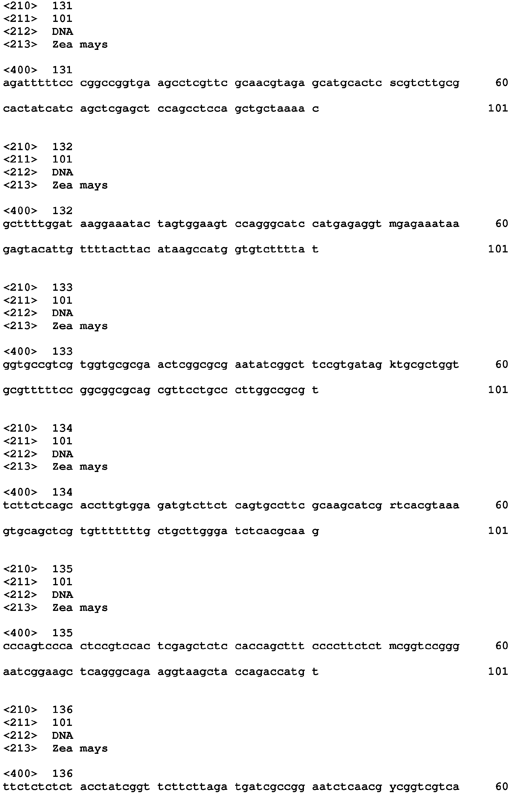 Figure imgb0044
