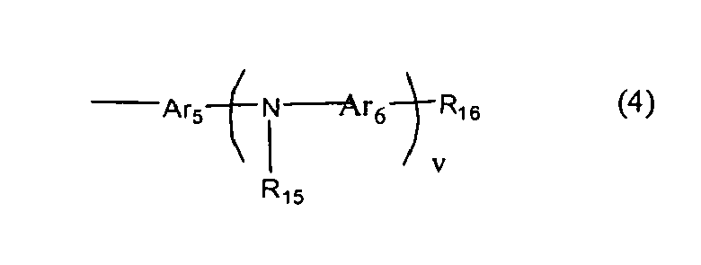 Figure imgb0097
