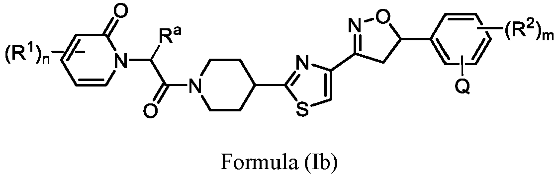 Figure imgb0013