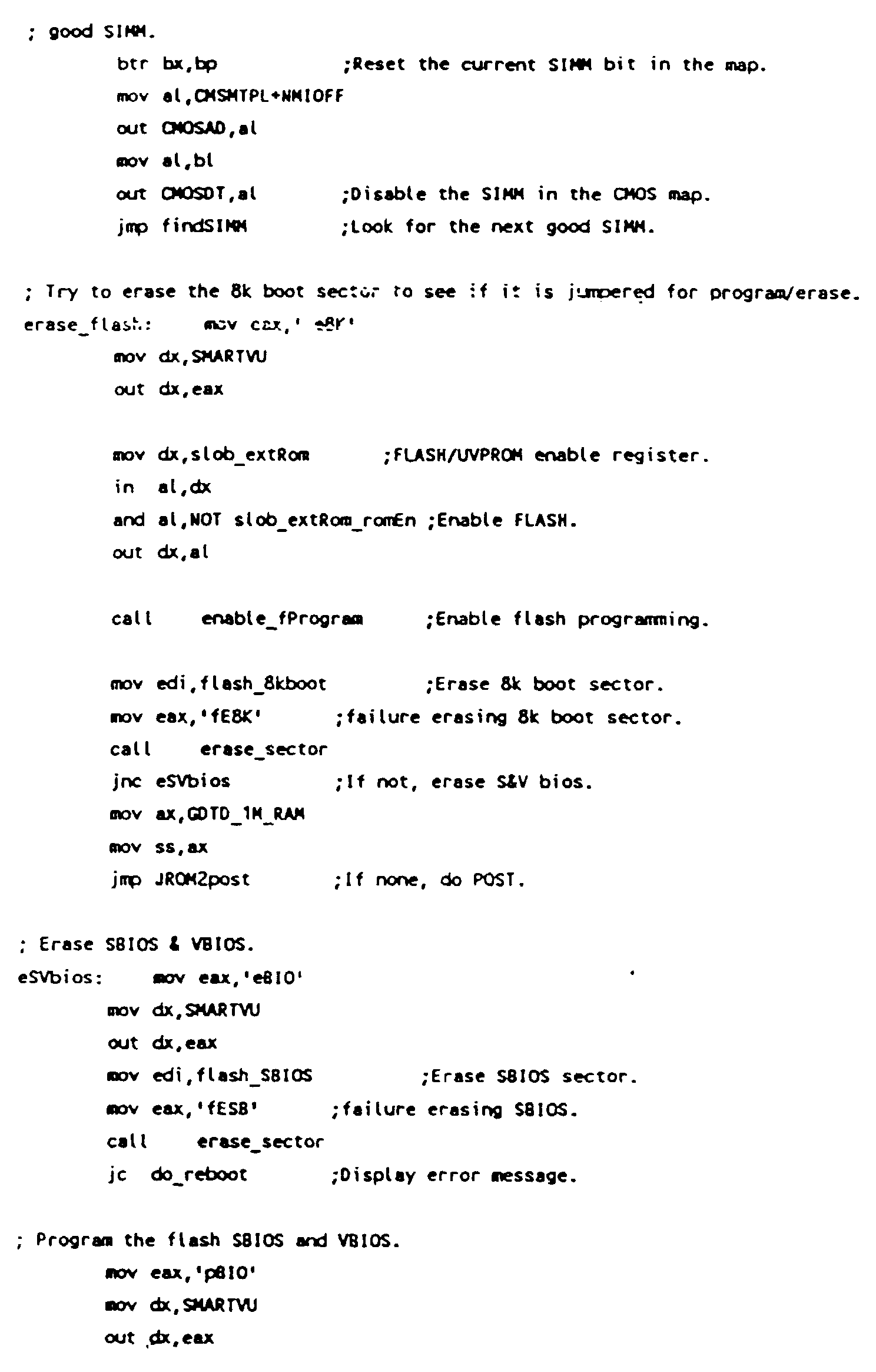 Figure 00350001