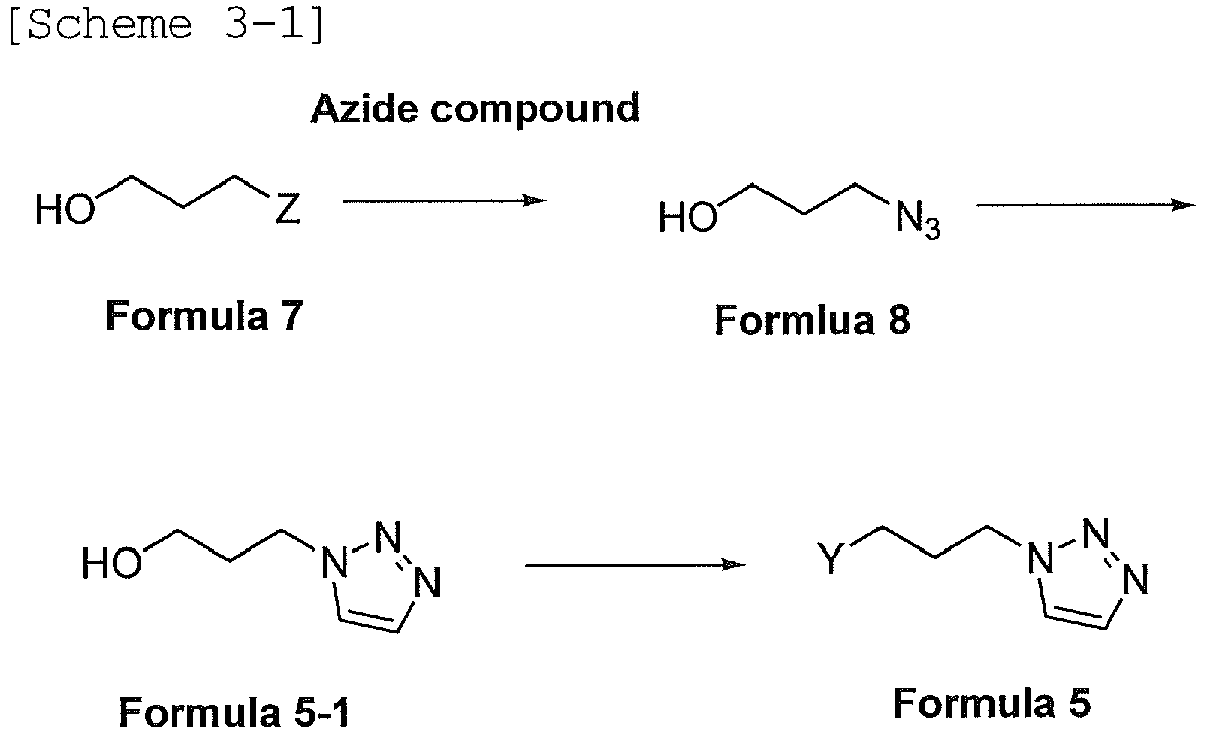 Figure imgb0015