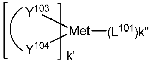 Figure imgb0065