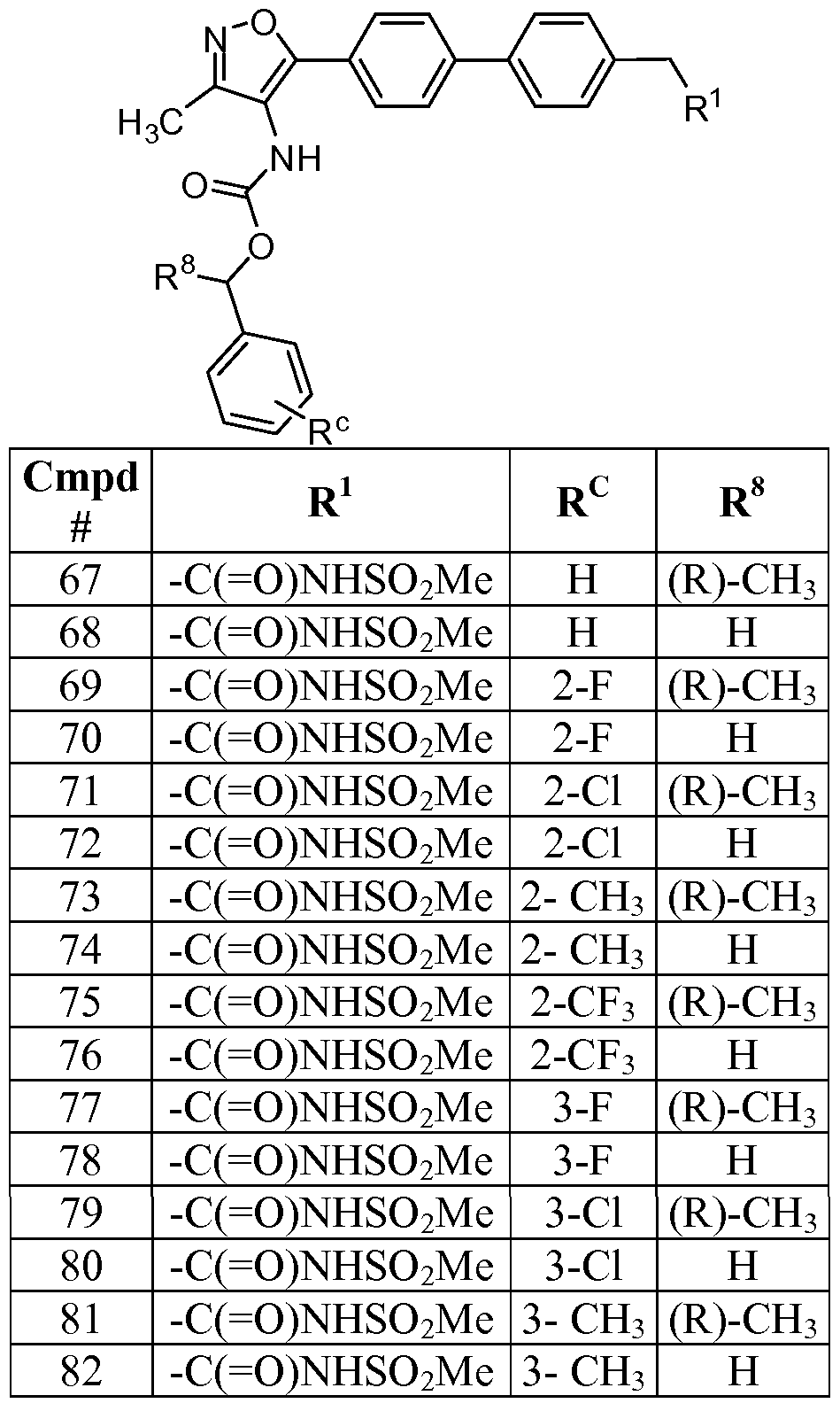 Figure imgf000028_0002