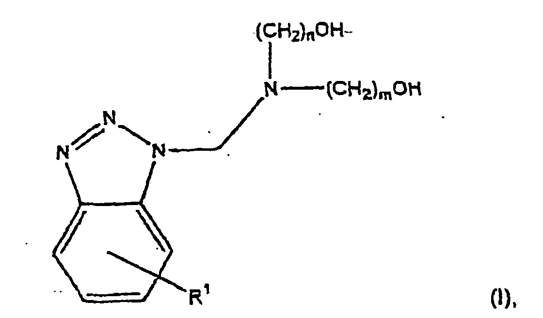 Ep1485444b1 Kuhlmittel Fur Brennstoffzellen Google Patents