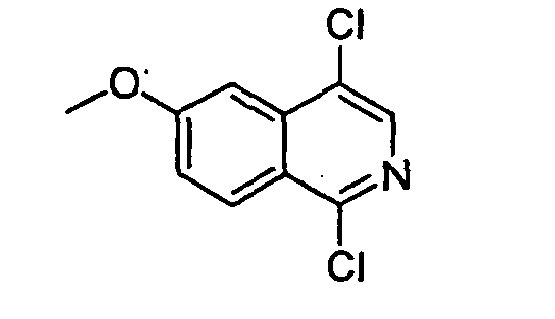 Figure imgb0127