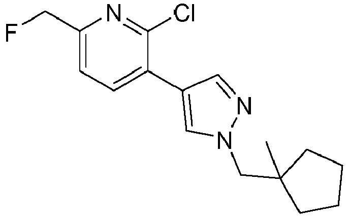 Figure imgb0076