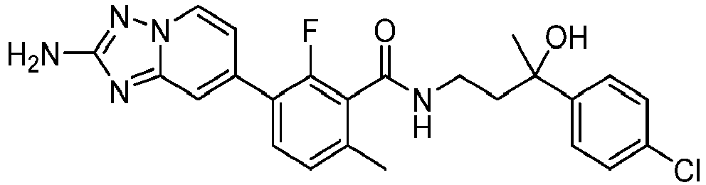 Figure imgb0059