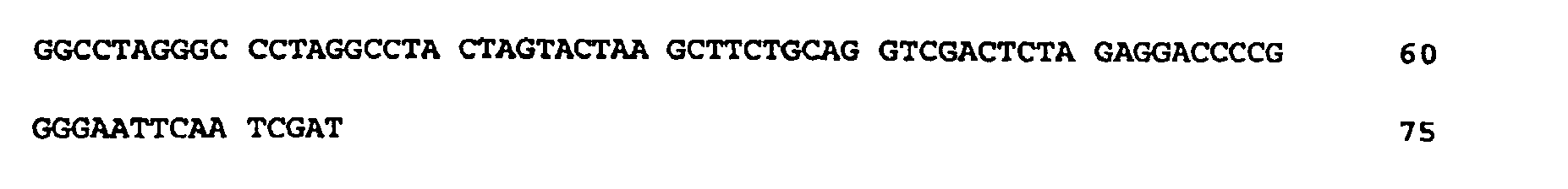 Figure imgb0002