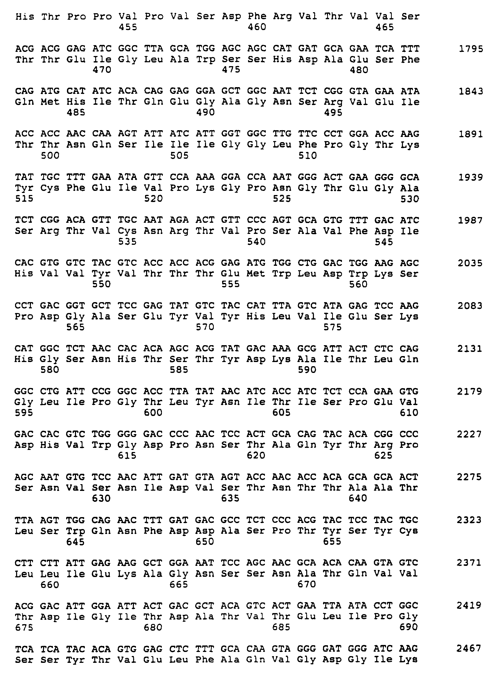 Figure 00330001