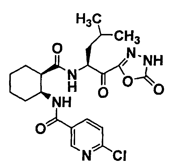 Figure 01190002